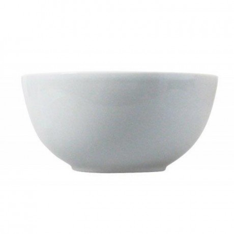 Arzberg Arzberg Cucina Bianca Weiss Schussel 21 cm Миска Arzberg Cucina Bianca Weiss 21 см