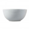 Arzberg Arzberg Cucina Bianca Weiss Schussel 21 cm Миска Arzberg Cucina Bianca Weiss 21 см