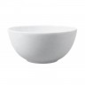 Arzberg Arzberg Cucina Bianca Weiss Schussel 21 cm Миска Arzberg Cucina Bianca Weiss 21 см