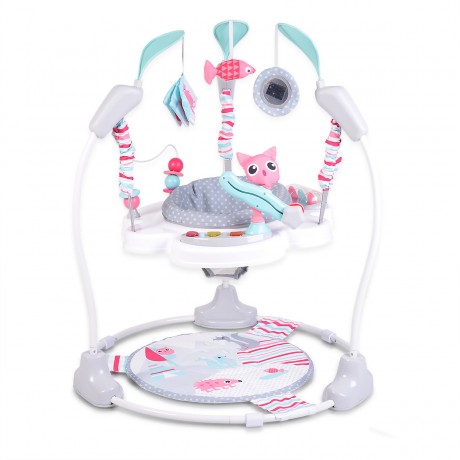 MONI Hopser Bon Voyage Turhopser Хоппер Bon Voyage Door Hopper