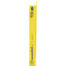 SCHOLL GelActiv Einlegesohlen EVERYDAY Gr. L 40-46,5, 1 St, Шолль Гелевые стельки для повседневной обуви, размер 40-46,5, 1 пара