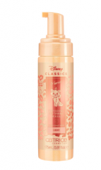 Catrice Disney Classics Marie Professional Self tanning mousse, Катрис Дисней Мари Мусс для искусственного загара Light, 175 мл