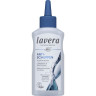 LAVERA Kopfhauttonic Anti-Schuppen, 125 ml, Лавера Тоник для кожи головы против перхоти, био-розмарин и салициловая кислота, 125 мл