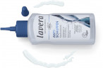 LAVERA Kopfhauttonic Anti-Schuppen, 125 ml, Лавера Тоник для кожи головы против перхоти, био-розмарин и салициловая кислота, 125 мл
