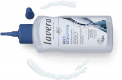 LAVERA Kopfhauttonic Anti-Schuppen, 125 ml, Лавера Тоник для кожи головы против перхоти, био-розмарин и салициловая кислота, 125 мл
