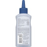 LAVERA Kopfhauttonic Anti-Schuppen, 125 ml, Лавера Тоник для кожи головы против перхоти, био-розмарин и салициловая кислота, 125 мл