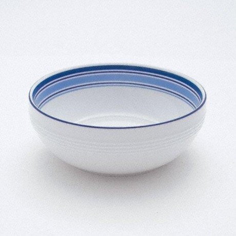 Friesland Friesland Jeverland Strand-Line Muslischale 14 cm Миска для хлопьев Friesland Jeverland Strand-Line 14 см