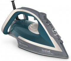 Tefal Tefal Dampfbugeleisen FV6842 Ultragliss Plus, 2800 W, 50 g/Minute kontinuierliche Dampfabgabe, 260 g/Minute Dampfstoss  Паровой утюг Tefal FV6842 Ultragliss Plus, 2800 Вт, непрерывная подача пара 50 г/мин, паровой удар 260 г/мин