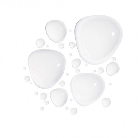 NYX Professional Makeup Stripped off Cleanser Micellar Water Stripped off Cleanser Мицеллярная вода