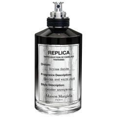 Maison Margiela Across Sands Eau de Parfum (EdP) Парфюмерная вода Replica, 100 мл