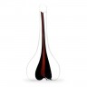 Riedel Riedel Dekanter Smile Red 365 mm Графин Riedel Smile Red 365 мм