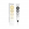 Revlon Professional Filters 3 in 1 Cream Nr. 1003 Helles Gold 100 ml Фильтры 3 в 1 Крем №1003 Светло-золотой