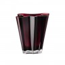 Rosenthal Rosenthal Flux Berry Vase h: 20 cm Ваза Rosenthal Flux Berry h: 20 см