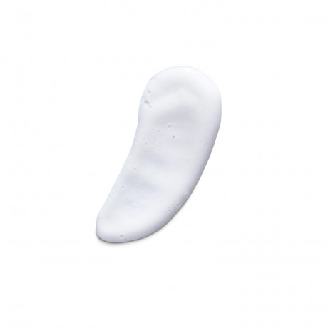 Dermalogica Intensive Moisture Cleanser 2.0 Интенсивное увлажняющее очищающее средство 2.0