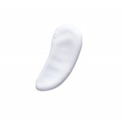 Dermalogica Intensive Moisture Cleanser 2.0 Интенсивное увлажняющее очищающее средство 2.0