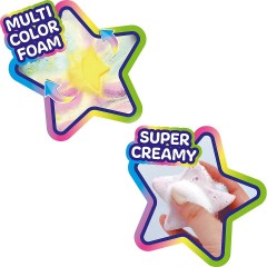 CRAZE INKEE ИНКИ