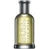 Hugo Boss (Хуго Босс) Boss Bottled Eau de Toilette Туалетная вода Spray Спрей, 50 мл