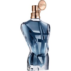 Jean Paul Gaultier (Жан-Поль Готье) Le Male Essence (Эссенс) de Parfum Eau de Parfum Парфюмерная вода Intense Spray Спрей, 75 мл