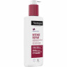 Neutrogena Reparierender CICA Bodybalsam Norwegische Formel Intense Repair, 250 ml, Neutrogena Intense Repair Восстанавливающий CICA-бальзам для очень сухой и огрубевшей кожи тела, 250 мл
