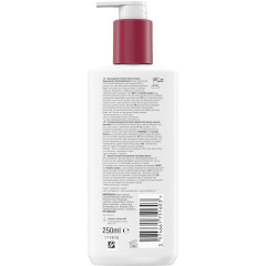 Neutrogena Reparierender CICA Bodybalsam Norwegische Formel Intense Repair, 250 ml, Neutrogena Intense Repair Восстанавливающий CICA-бальзам для очень сухой и огрубевшей кожи тела, 250 мл