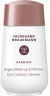 Hildegard Braukmann EXQUISIT Augen Make-up Entferner, 100 ml, Hildegard Braukmann средство для снятия макияжа с глаз для зрелой и сухой кожи, для женщин, 100 мл