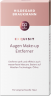 Hildegard Braukmann EXQUISIT Augen Make-up Entferner, 100 ml, Hildegard Braukmann средство для снятия макияжа с глаз для зрелой и сухой кожи, для женщин, 100 мл