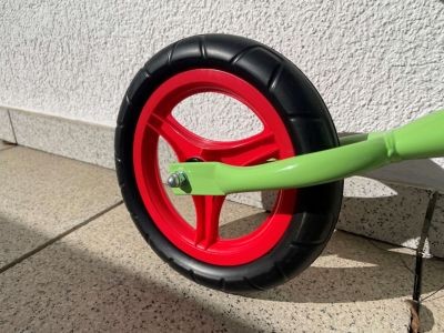 Kettler Laufrad Speedy 10 Импеллер Спиди 10