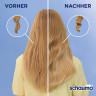 Schauma Sprueh-Conditioner Repair & Pflege, 200 ml, Schauma несмываемый двухфазный спрей-кондиционер Восстановление и уход с кокосом, провитамином B5 и термозащитой, 200 мл