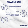Schauma Sprueh-Conditioner Repair & Pflege, 200 ml, Schauma несмываемый двухфазный спрей-кондиционер Восстановление и уход с кокосом, провитамином B5 и термозащитой, 200 мл