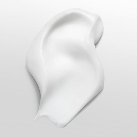 Annayake NIGHT-BALM MASK  НОЧНАЯ МАСКА-БАЛЬЗАМ