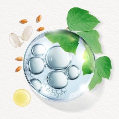 Annayake NIGHT-BALM MASK НОЧНАЯ МАСКА-БАЛЬЗАМ