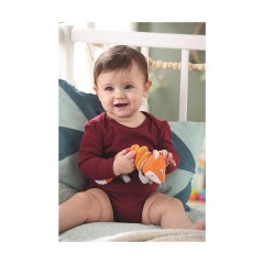 Haba Ratterfigur Fuchs Foxie Крысиная фигурка лисы Фокси