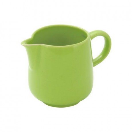 Friesland Friesland Happymix Limette Milchkannchen 0,18 L Молоко Friesland Happymix лаймовое кувшин 0,18 л