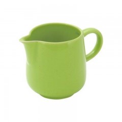 Friesland Friesland Happymix Limette Milchkannchen 0,18 L Молоко Friesland Happymix лаймовое кувшин 0,18 л