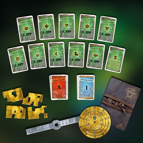 Kosmos EXIT ВЫХОД