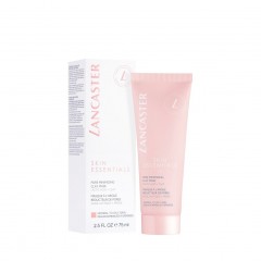 Lancaster Pore Minimizing Clay Mask  Глиняная маска для сужения пор