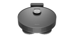 Dreame Dreame L10s Pro, Saugroboter schwarz  schwarz Dreame L10s Pro, робот-пылесос черный