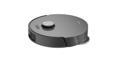 Dreame Dreame L10s Pro, Saugroboter schwarz  schwarz Dreame L10s Pro, робот-пылесос черный