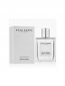 Acca Kappa White Moss Gift Set Eau de Cologne, Soap & Hand Cream  Подарочный набор White Moss: одеколон, мыло и крем для рук