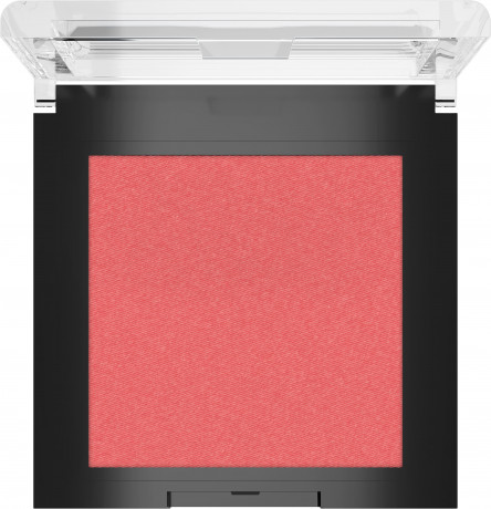 SANTE Mineral Blush 01 Rose, 5 g, Санте Минеральные румяна Mineral Blush, оттенок 01 Rose, розовый, 5 г