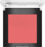 SANTE Mineral Blush 01 Rose, 5 g, Санте Минеральные румяна Mineral Blush, оттенок 01 Rose, розовый, 5 г