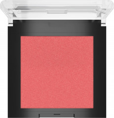 SANTE Mineral Blush 01 Rose, 5 g, Санте Минеральные румяна Mineral Blush, оттенок 01 Rose, розовый, 5 г