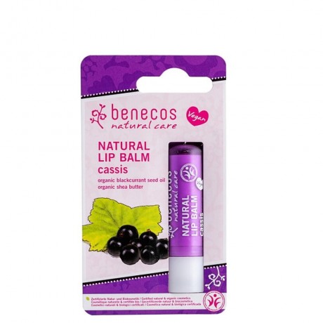 benecos 4.8 g