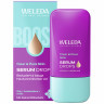 WELEDA Clear & Pure Skin Serum Booster Drops, 30 ml, Очищающие капли-сыворотка Clear & Pure с цинком PCA, азелаиновой кислотой и AHA без отдушки, 30 мл