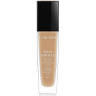 Lancome Teint Miracle SPF15, Ланком Тональный крем LSF 15, Nr. 06 Beige Cannelle 30 мл