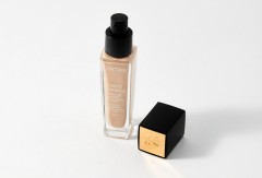 Lancome Teint Miracle SPF15, Ланком Тональный крем  LSF 15, Nr. 06 Beige Cannelle 30 мл