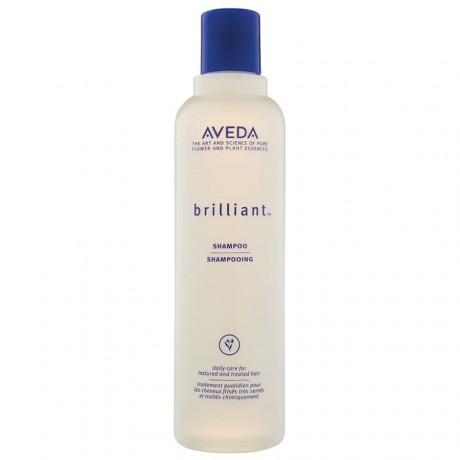 Aveda Brilliant Haarshampoo Shampoo, 1.000 мл