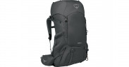Osprey Osprey Renn 50 , Rucksack dunkelgrau, 50 Liter / One Size dunkelgrau Osprey Renn 50, рюкзак темно-серый, 50 литров/один размер
