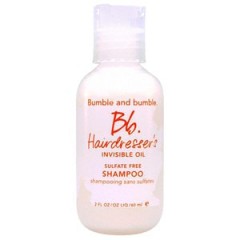 Bumble and bumble. Shampoo  шампунь