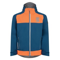 Dare 2b Dare2B Jacke Renounce Jacket Outdoorjacken fur Kinder Dare2B Jacket Renounce Jacket Уличные куртки для детей